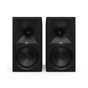 Klipsch The Nines II Aktiv-Regallautsprecher