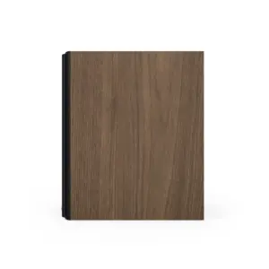 Klipsch The Nines II Aktiv-Regallautsprecher – Slika 21