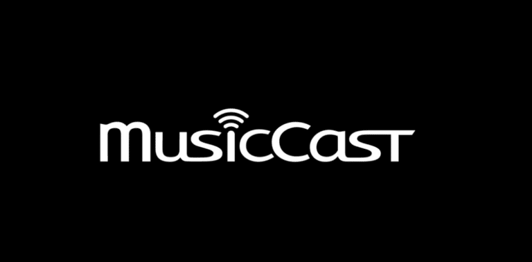 Know How: Yamaha’s MusicCast Technologie