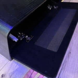 Laser TV Lowboard Integrated – Slika 26