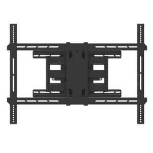 M Universal Flexarm Pro 125Kg Super Duty
