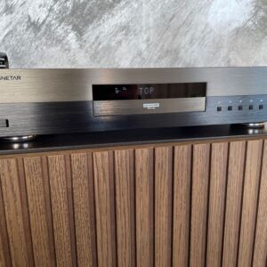 MAGNETAR UDP800 MKII 4K UHD Universal Blu-Ray Player – Slika 7