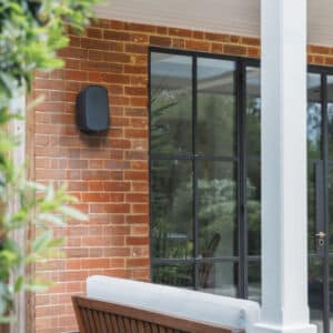 Monitor Audio Outdoor 4er Paket – Slika 12