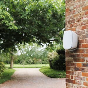Vorstellung Monitor Audio Climate 3G-Serie