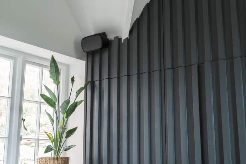 Vorstellung Monitor Audio Climate 3G-Serie