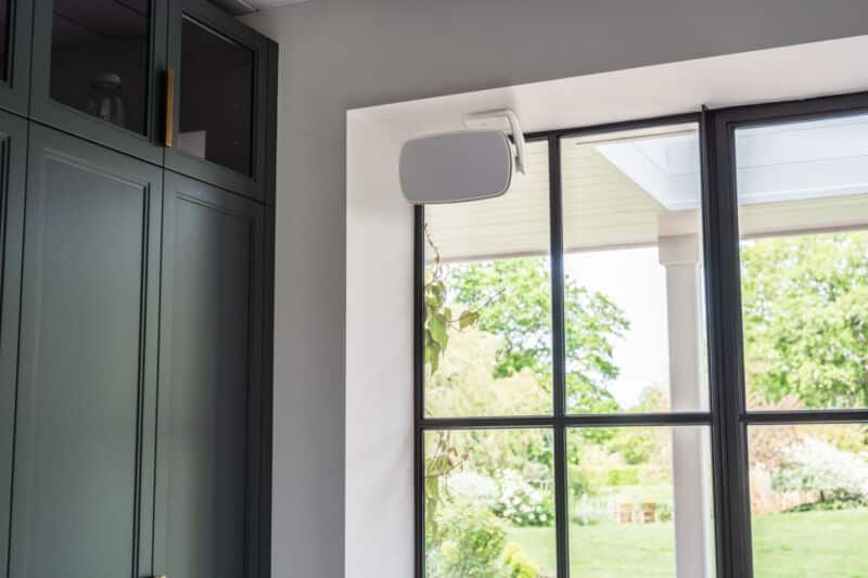 Vorstellung Monitor Audio Climate 3G-Serie