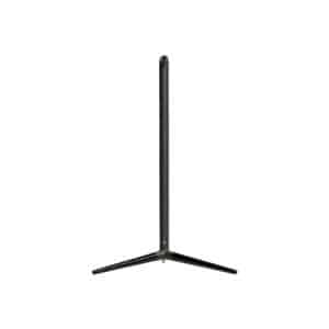 Radius Floor Stand