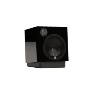 Monitor Audio Radius Desk Pad