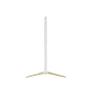 Radius Floor Stand