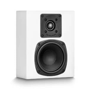 Miller & Kreisel D85