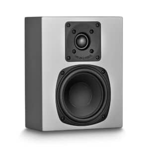 Miller & Kreisel D85