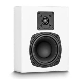 Miller & Kreisel D95