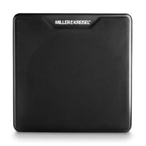 Miller & Kreisel V10+ Subwoofer