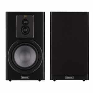 Magnat Signature 5.1.2 Dolby Atmos Heimkinobundle – Slika 67