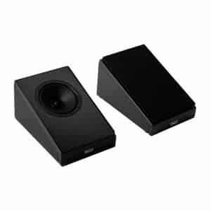 Magnat ATM 202 Dolby Atmos Aufsatzlautsprecher