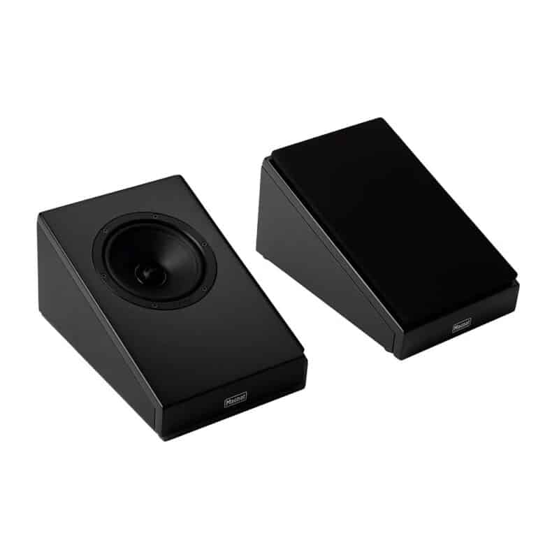 Magnat ATM 202 Dolby Atmos Aufsatzlautsprecher