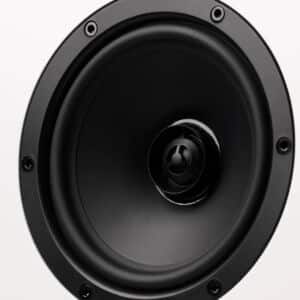 Magnat ATM 202 Dolby Atmos Aufsatzlautsprecher