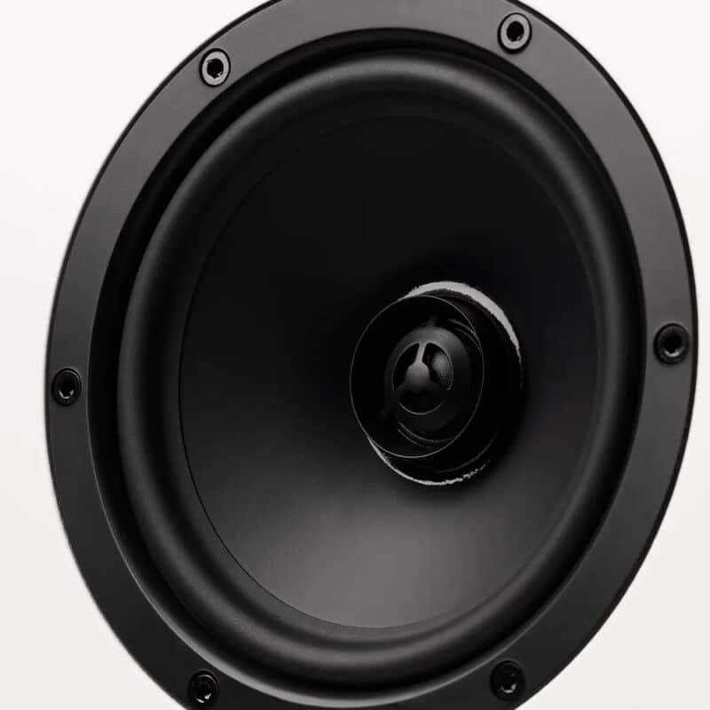 Magnat ATM 202 Dolby Atmos Aufsatzlautsprecher