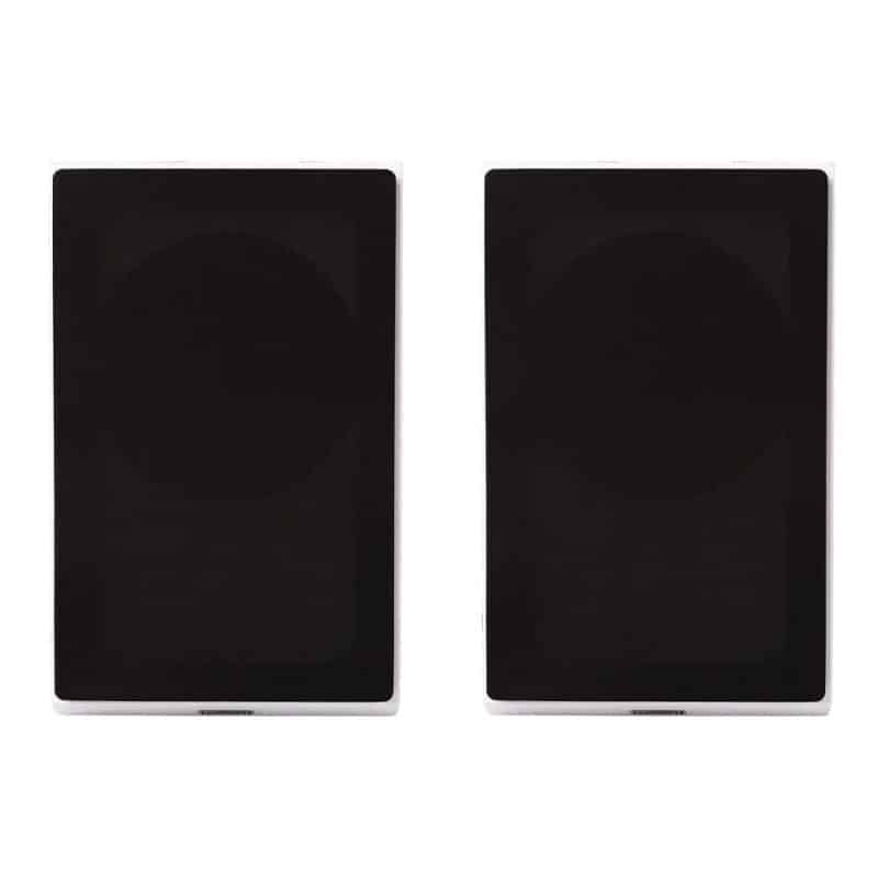 Magnat ATM 202 Dolby Atmos Aufsatzlautsprecher