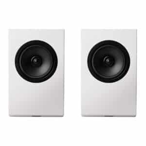 Magnat Signature 5.1.2 Dolby Atmos Heimkinobundle – Slika 52