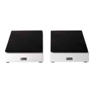 Magnat Signature 5.1.2 Dolby Atmos Heimkinobundle – Slika 51
