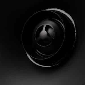 Magnat Signature 5.1.2 Dolby Atmos Heimkinobundle – Slika 65