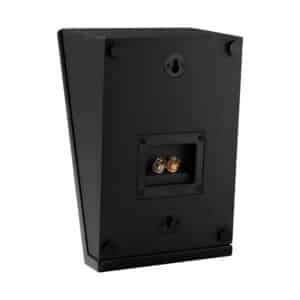 Magnat ATM 202 Dolby Atmos Aufsatzlautsprecher