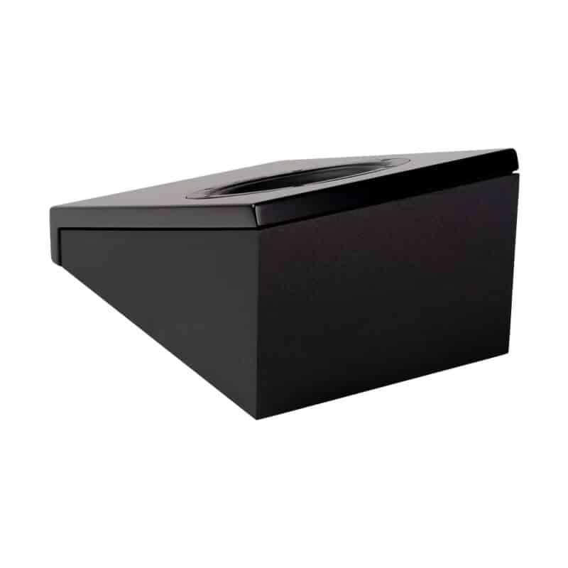 Magnat ATM 202 Dolby Atmos Aufsatzlautsprecher