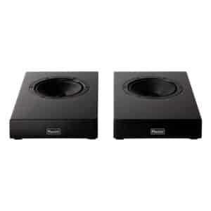 Magnat ATM 202 Dolby Atmos Aufsatzlautsprecher