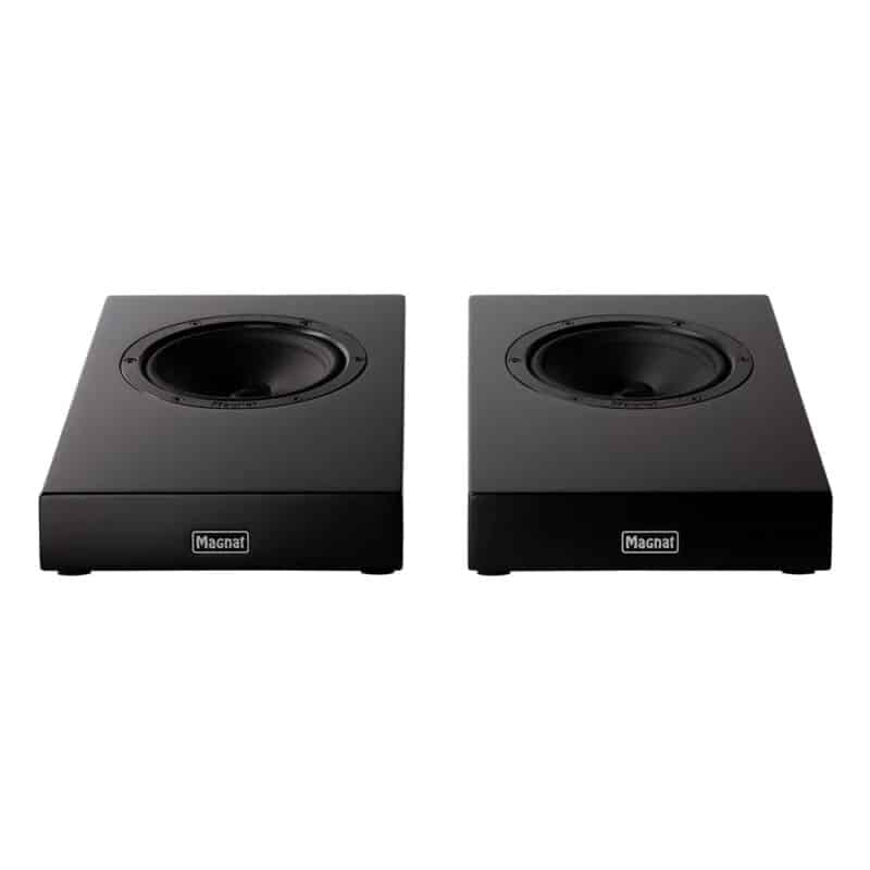 Magnat ATM 202 Dolby Atmos Aufsatzlautsprecher