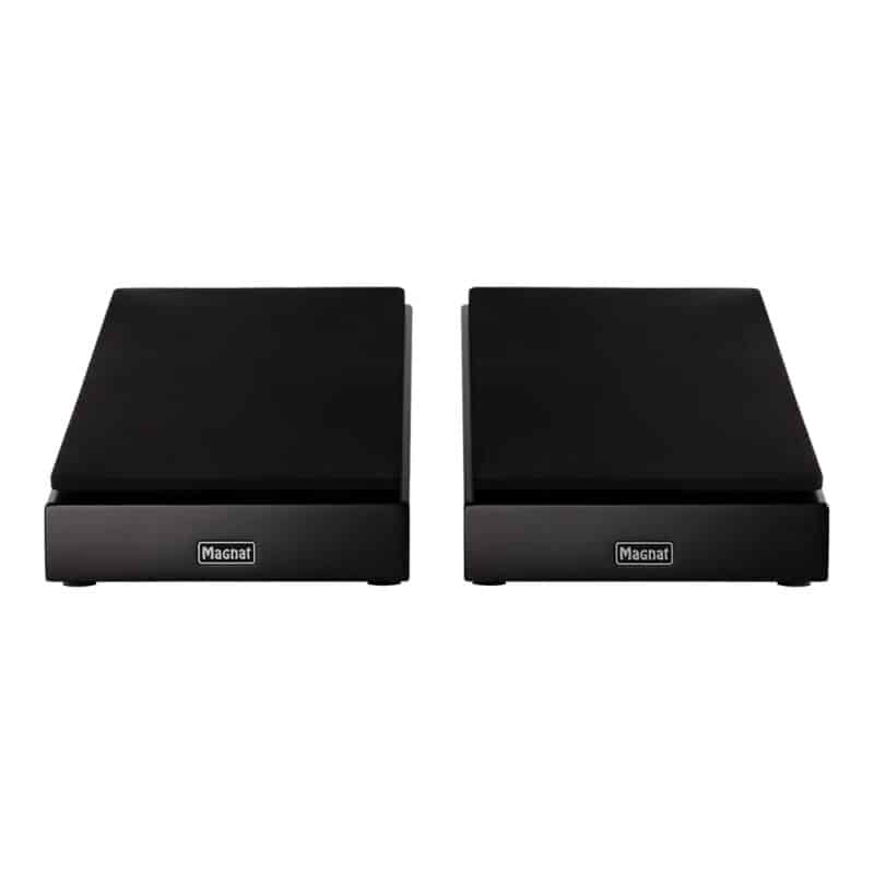 Magnat ATM 202 Dolby Atmos Aufsatzlautsprecher