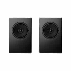 Magnat ATM 202 Dolby Atmos Aufsatzlautsprecher