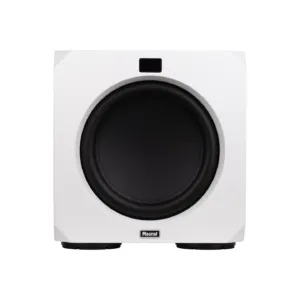Magnat Omega CS 12