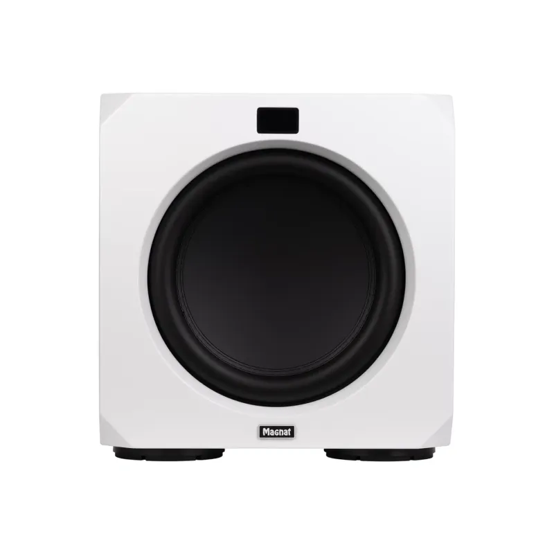 Magnat Omega CS 12