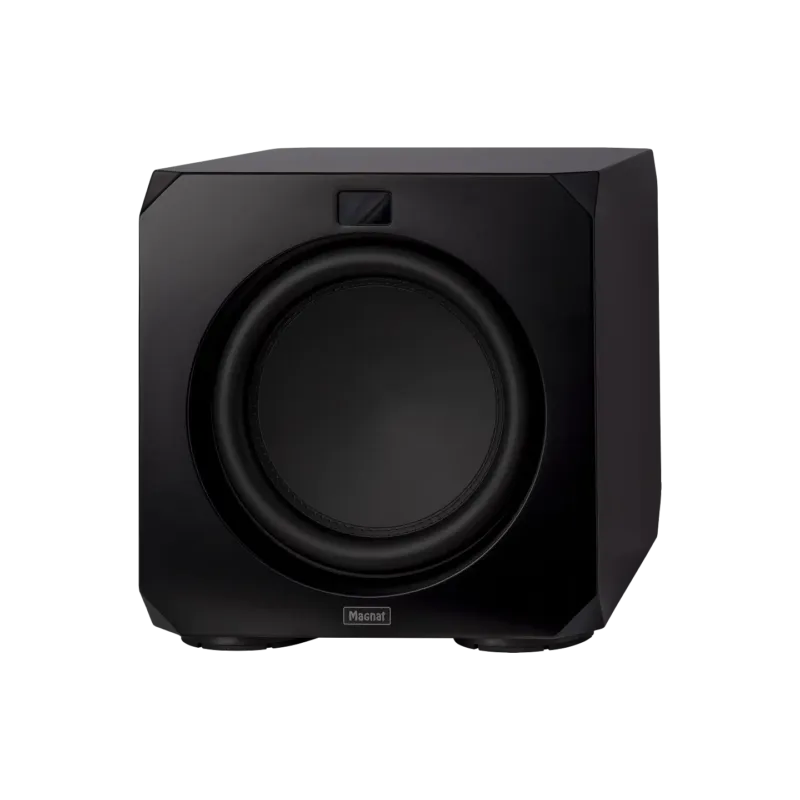 Magnat Omega CS 12