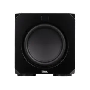 Magnat Omega CS 12
