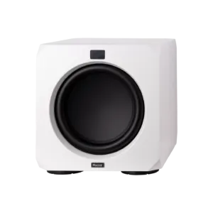Magnat Omega CS 12