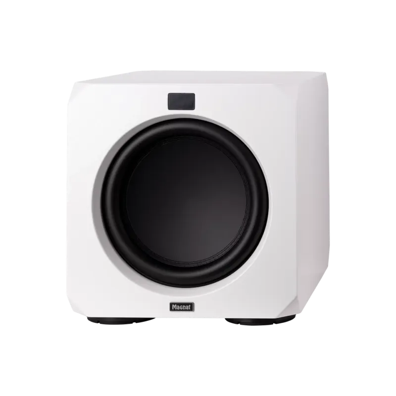 Magnat Omega CS 12