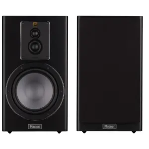 Magnat Signature 5.1.2 Dolby Atmos Heimkinobundle – Slika 22