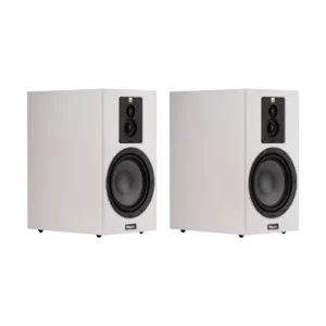 Magnat Signature 603