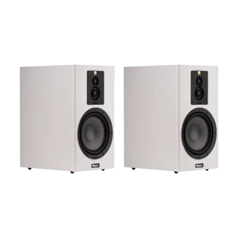Magnat Signature 603