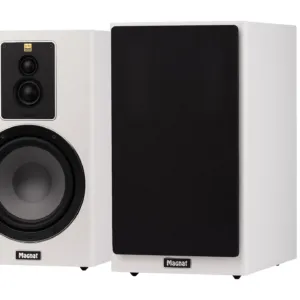 Magnat Signature 603