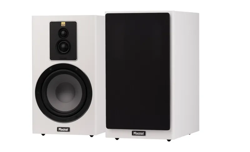 Magnat Signature 603