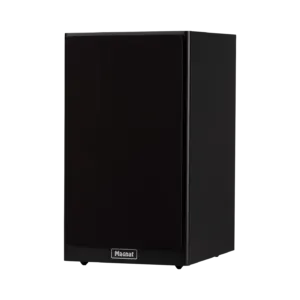 Magnat Signature 603