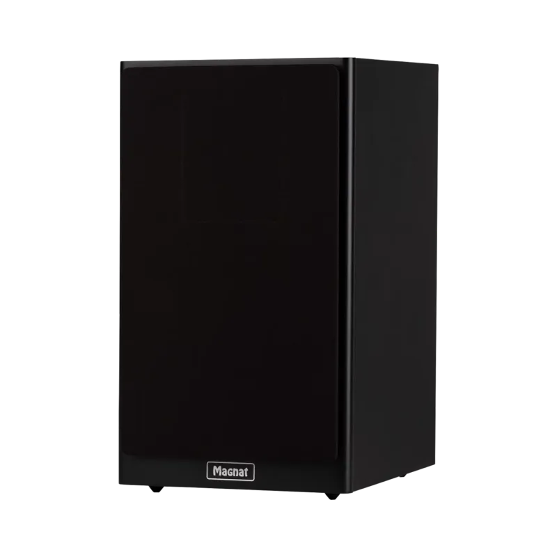 Magnat Signature 603