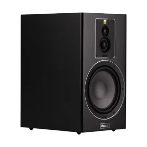 Magnat Signature 603