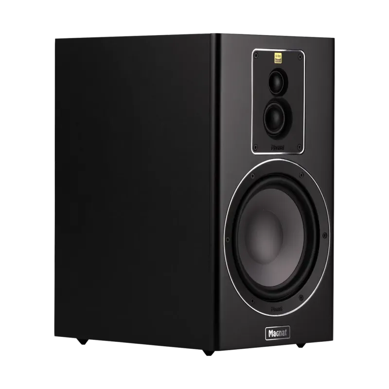 Magnat Signature 603