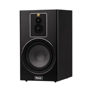 Magnat Signature 5.1.2 Dolby Atmos Heimkinobundle – Slika 24