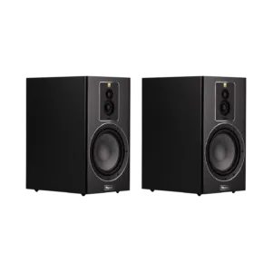 Magnat Signature 603