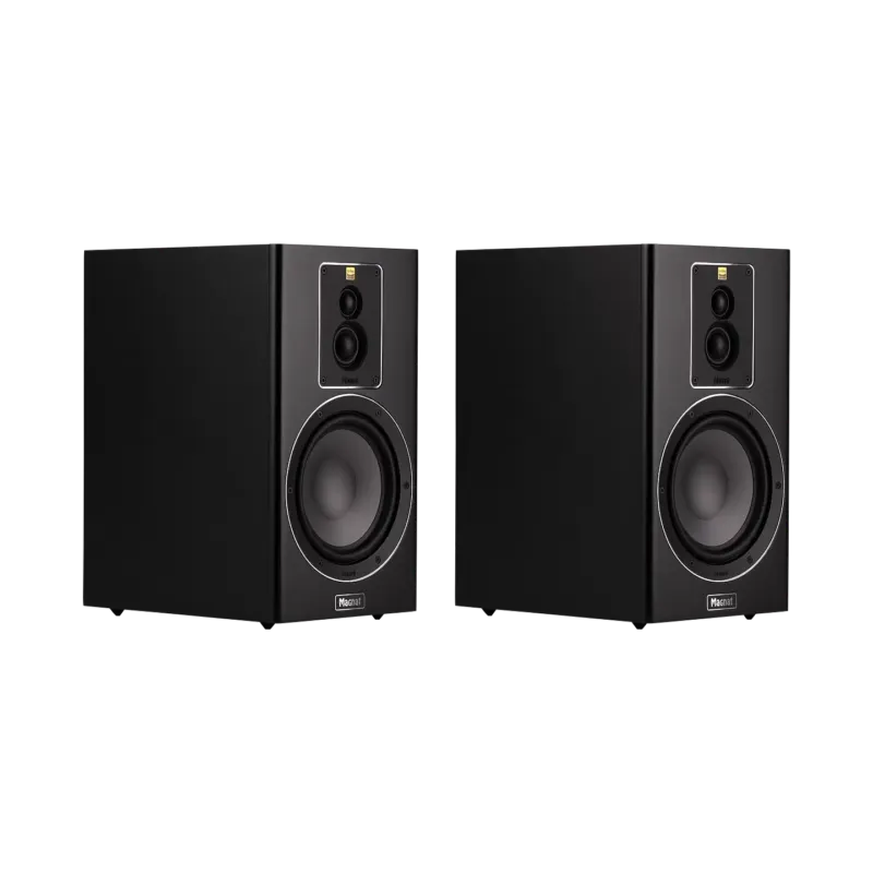 Magnat Signature 603